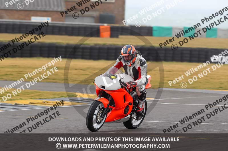 7th March 2020;Anglesey Race Circuit;No Limits Track Day;anglesey no limits trackday;anglesey photographs;anglesey trackday photographs;enduro digital images;event digital images;eventdigitalimages;no limits trackdays;peter wileman photography;racing digital images;trac mon;trackday digital images;trackday photos;ty croes